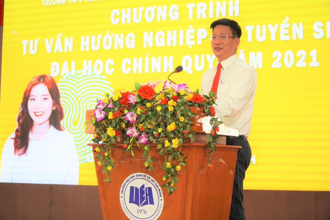 cá cược thể thao hul city